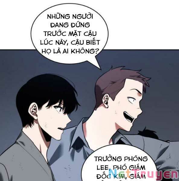 Toàn Trí Độc Giả Chapter 67 - Trang 204