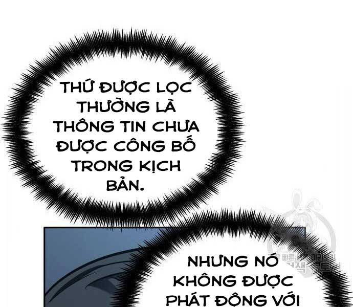 Toàn Trí Độc Giả Chapter 116 - Trang 3