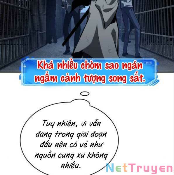 Toàn Trí Độc Giả Chapter 67 - Trang 186