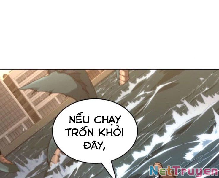 Toàn Trí Độc Giả Chapter 93 - Trang 160