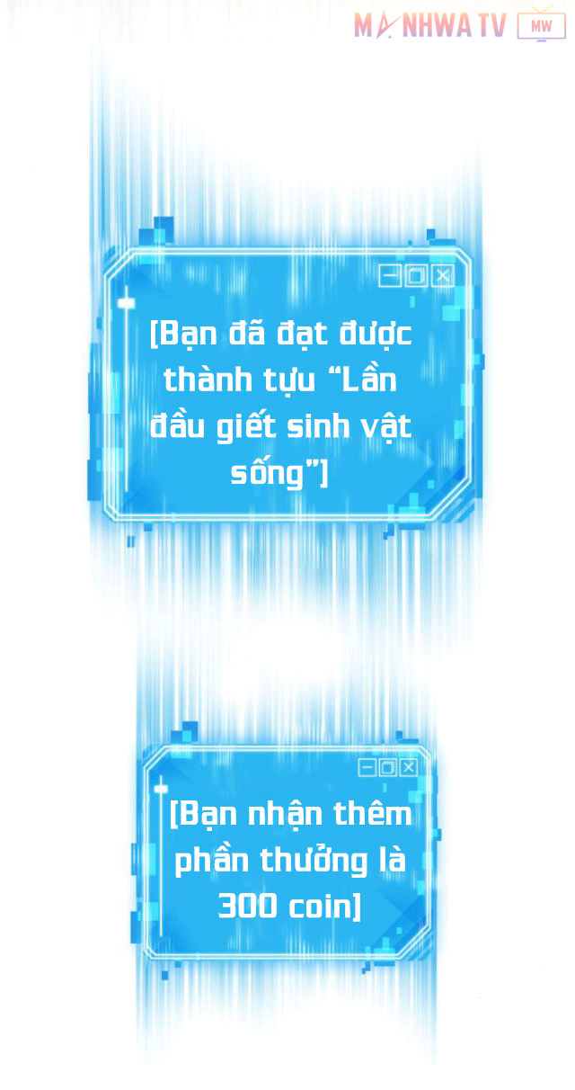 Toàn Trí Độc Giả Chapter 5 - Trang 39