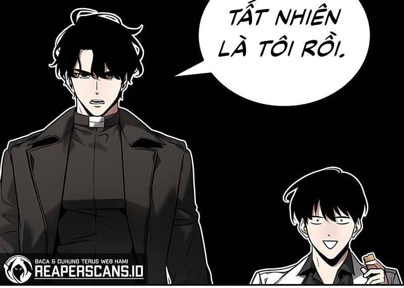 Toàn Trí Độc Giả Chapter 120 - Trang 55