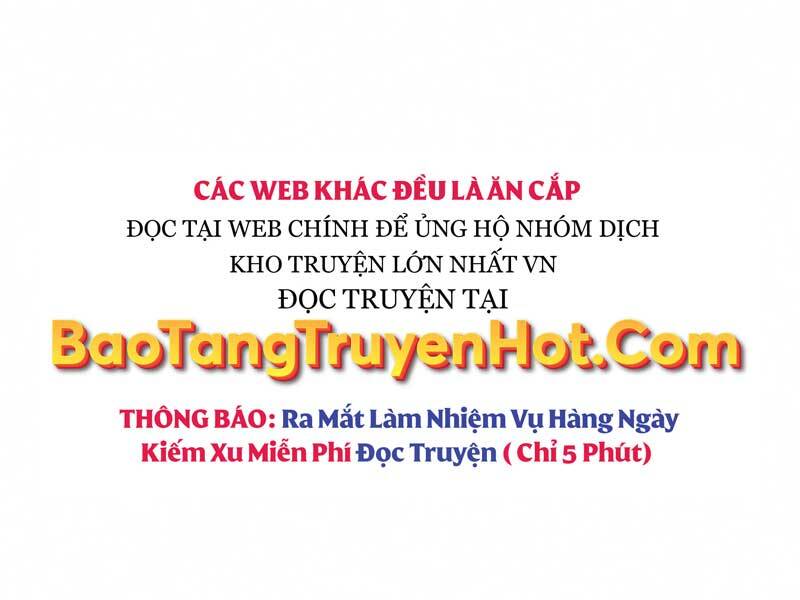 Toàn Trí Độc Giả Chapter 124 - Trang 86