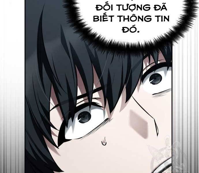 Toàn Trí Độc Giả Chapter 116 - Trang 4