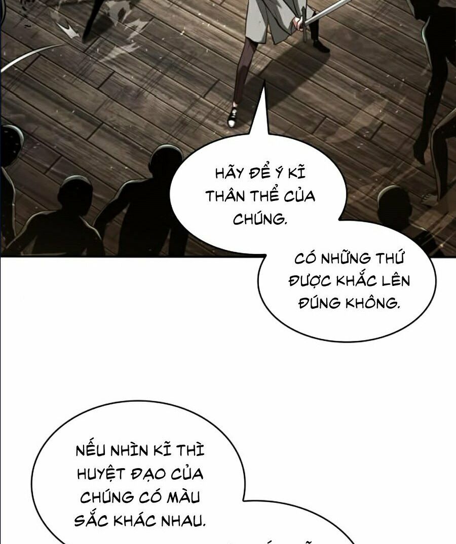 Toàn Trí Độc Giả Chapter 61 - Trang 101