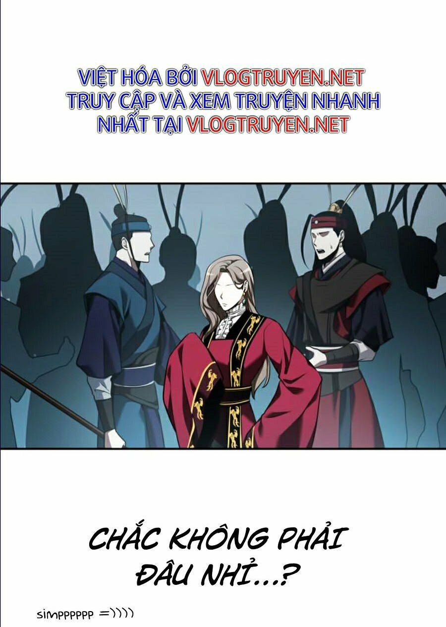 Toàn Trí Độc Giả Chapter 59 - Trang 15