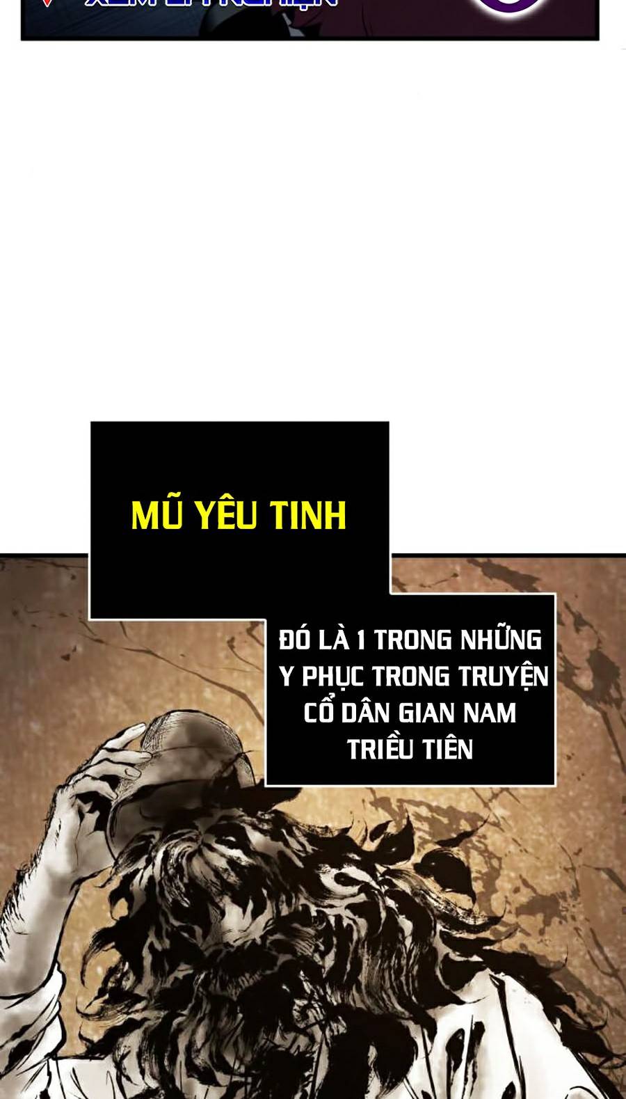 Toàn Trí Độc Giả Chapter 85 - Trang 31