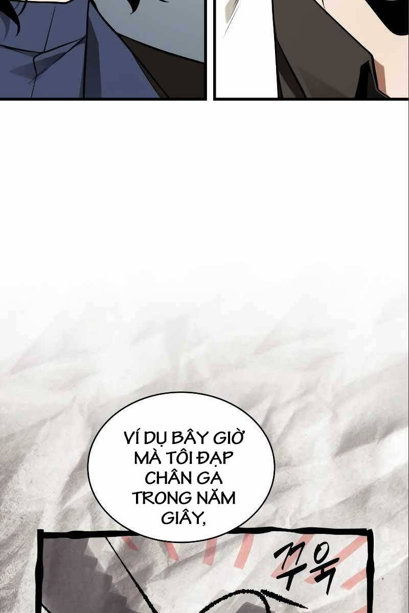 Toàn Trí Độc Giả Chapter 184 - Trang 84