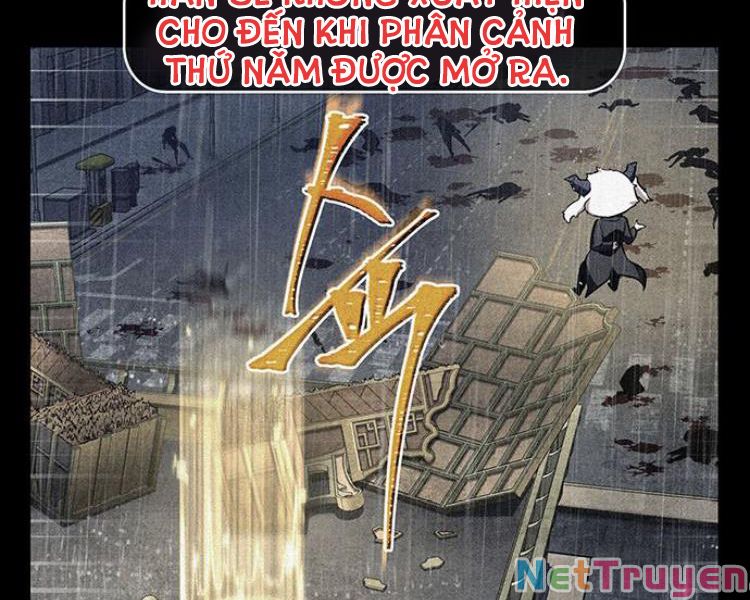 Toàn Trí Độc Giả Chapter 76 - Trang 10