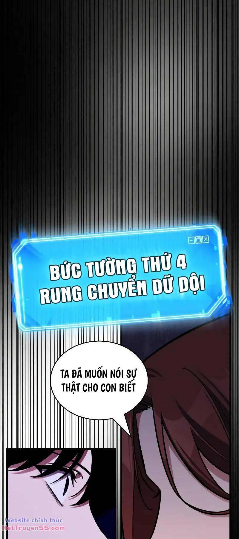 Toàn Trí Độc Giả Chapter 195 - Trang 27