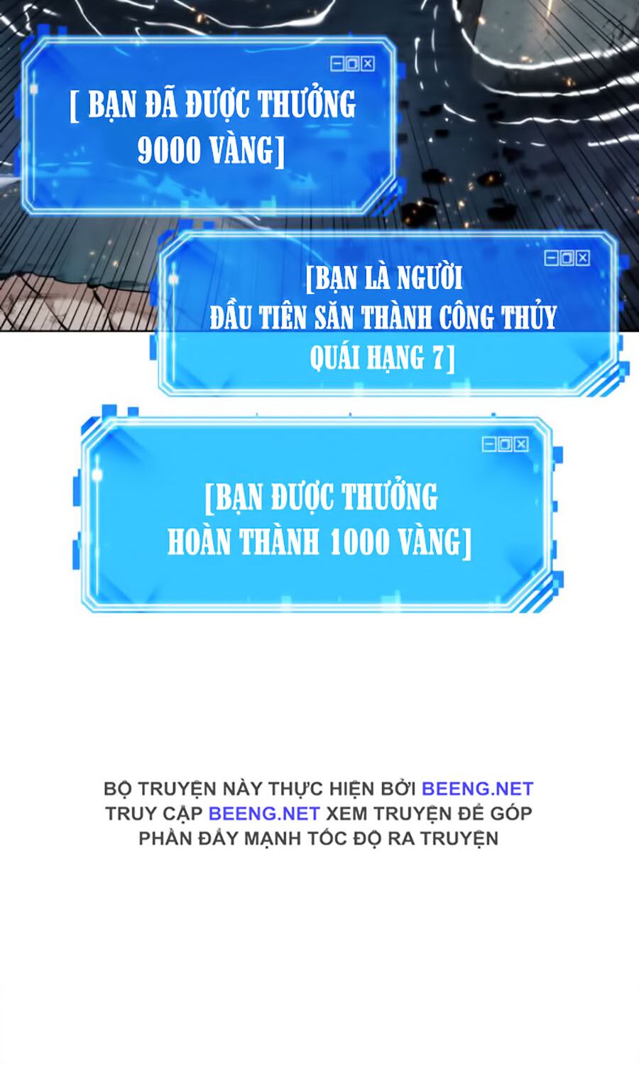 Toàn Trí Độc Giả Chapter 15 - Trang 37