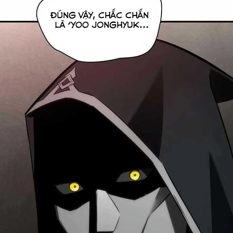 Toàn Trí Độc Giả Chapter 231 - Trang 82