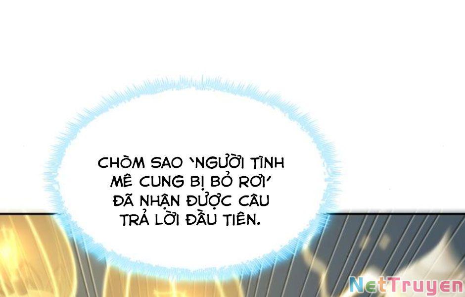 Toàn Trí Độc Giả Chapter 88 - Trang 102