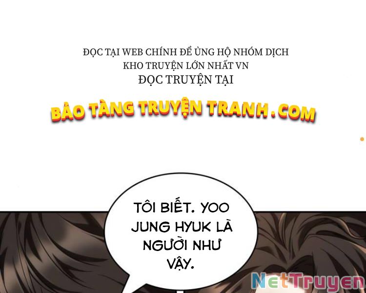 Toàn Trí Độc Giả Chapter 76 - Trang 154