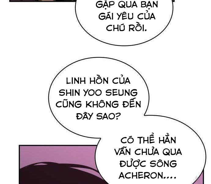 Toàn Trí Độc Giả Chapter 112 - Trang 114