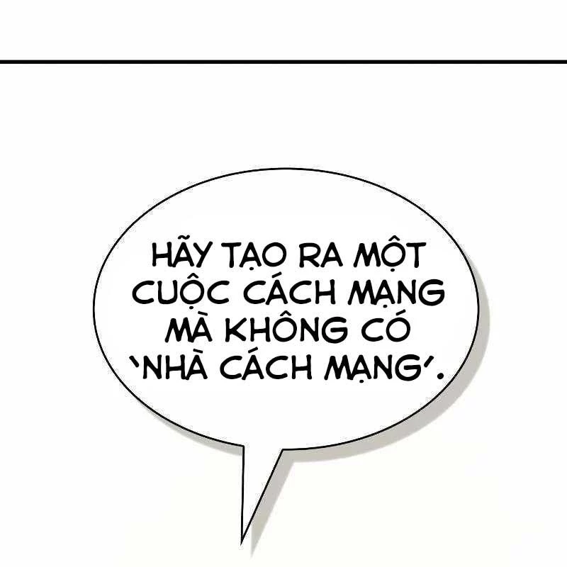 Toàn Trí Độc Giả Chapter 231 - Trang 147