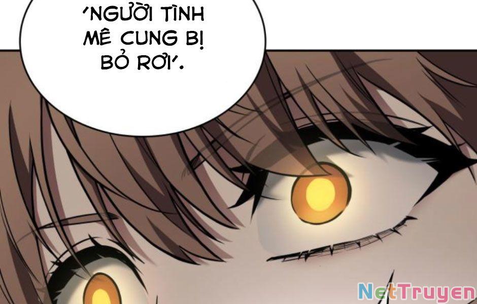 Toàn Trí Độc Giả Chapter 88 - Trang 25