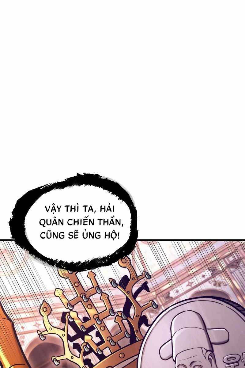 Toàn Trí Độc Giả Chapter 172 - Trang 9