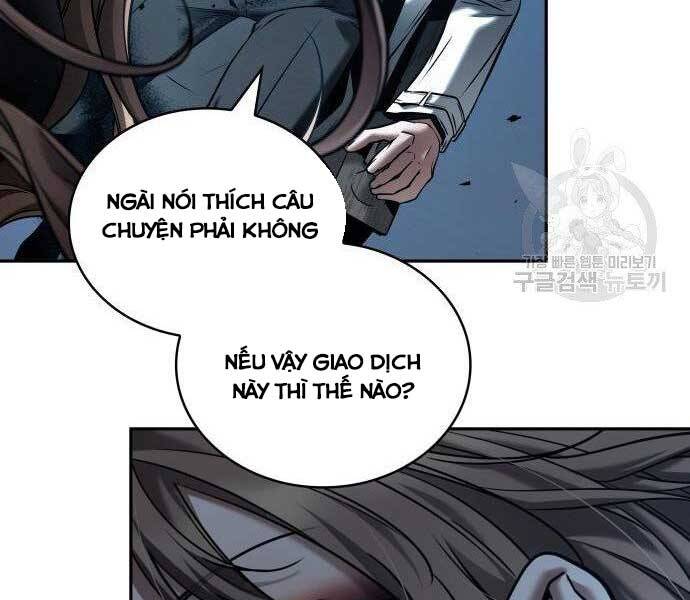 Toàn Trí Độc Giả Chapter 116 - Trang 51