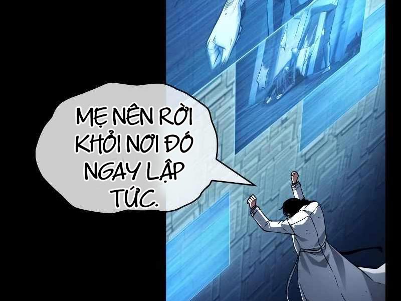 Toàn Trí Độc Giả Chapter 208 - Trang 161