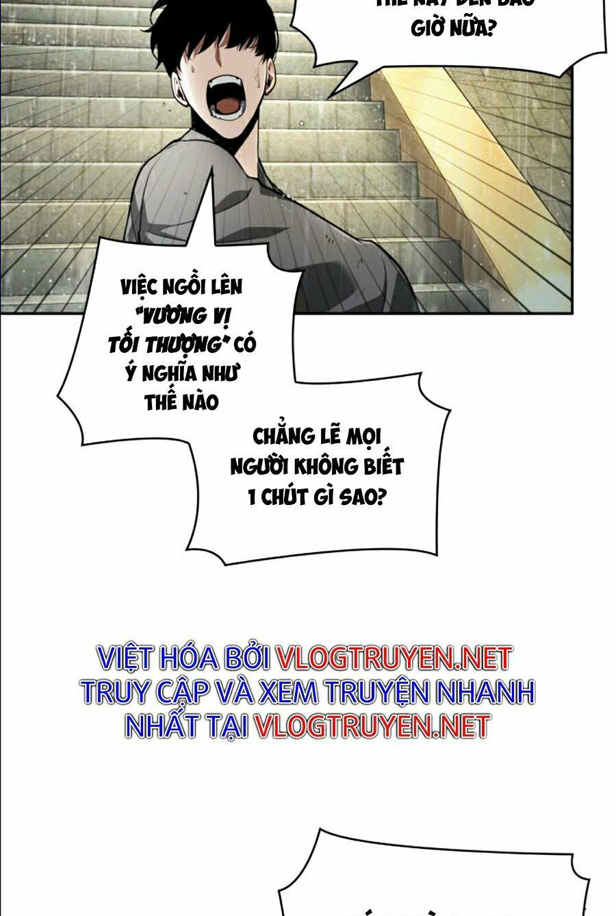 Toàn Trí Độc Giả Chapter 65 - Trang 86