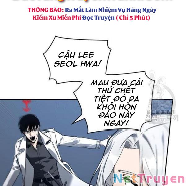 Toàn Trí Độc Giả Chapter 98 - Trang 14