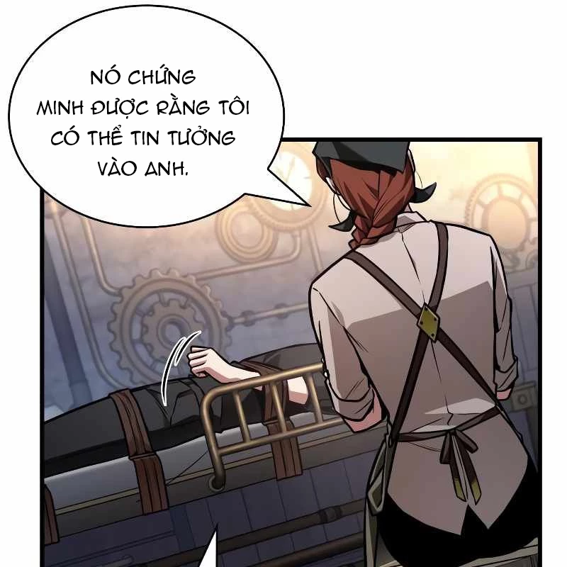 Toàn Trí Độc Giả Chapter 228 - Trang 92