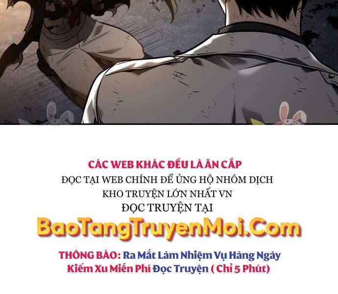 Toàn Trí Độc Giả Chapter 107 - Trang 42