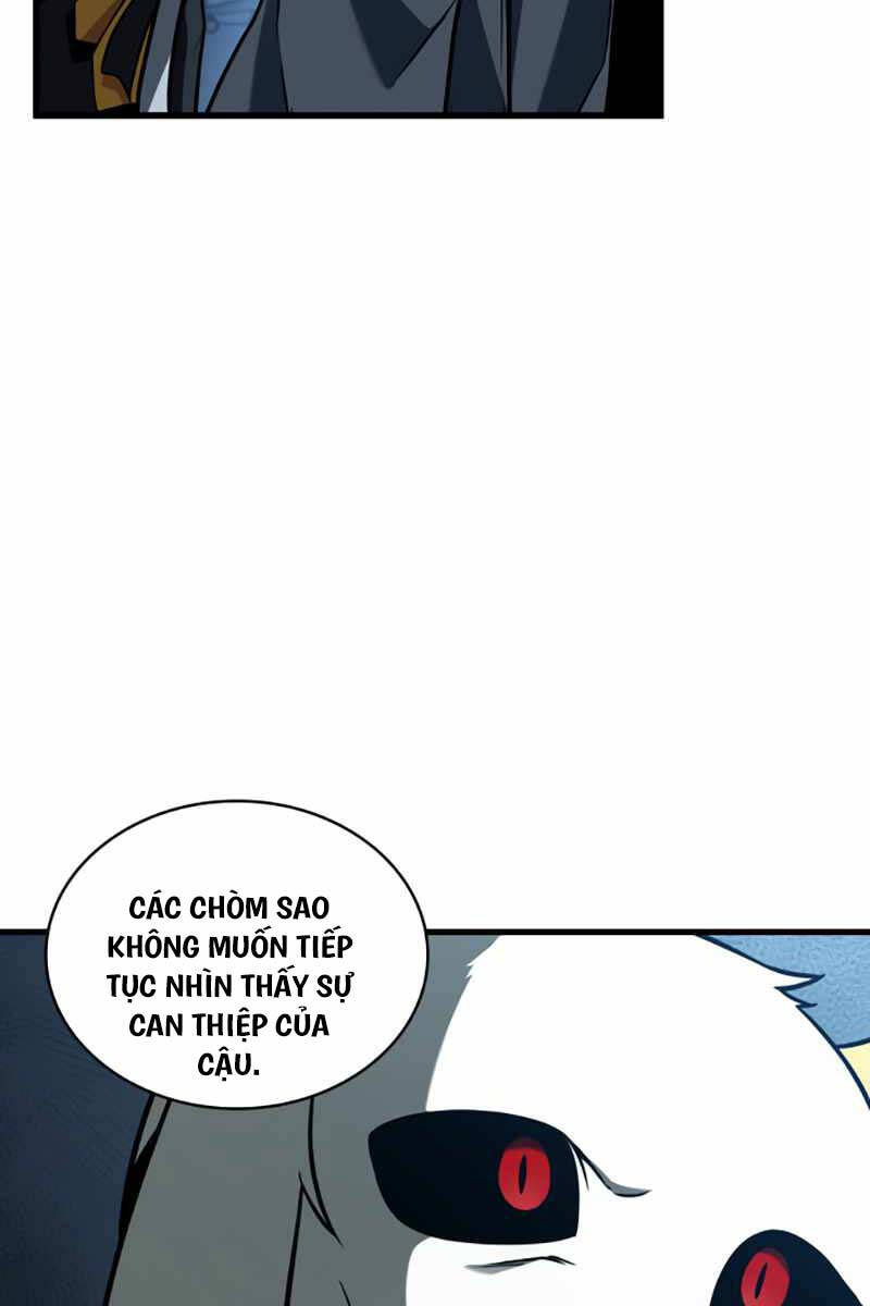 Toàn Trí Độc Giả Chapter 198 - Trang 11