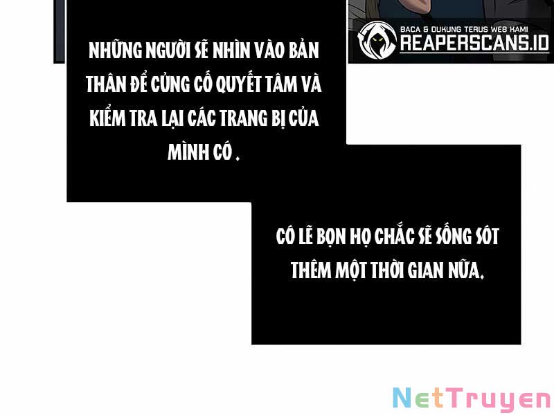 Toàn Trí Độc Giả Chapter 118 - Trang 160