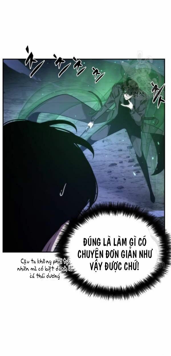 Toàn Trí Độc Giả Chapter 43 - Trang 9