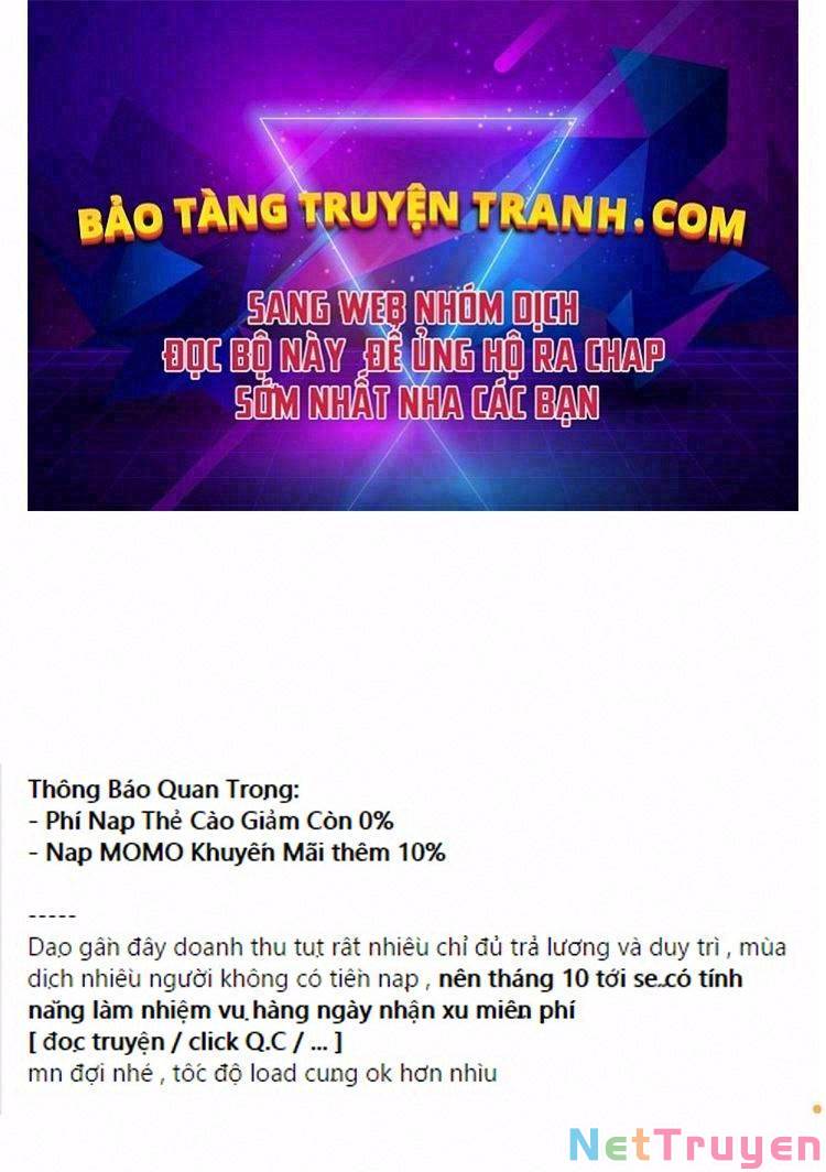 Toàn Trí Độc Giả Chapter 76 - Trang 0