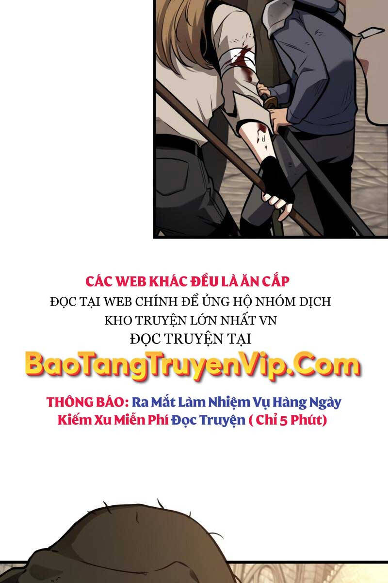 Toàn Trí Độc Giả Chapter 180 - Trang 100