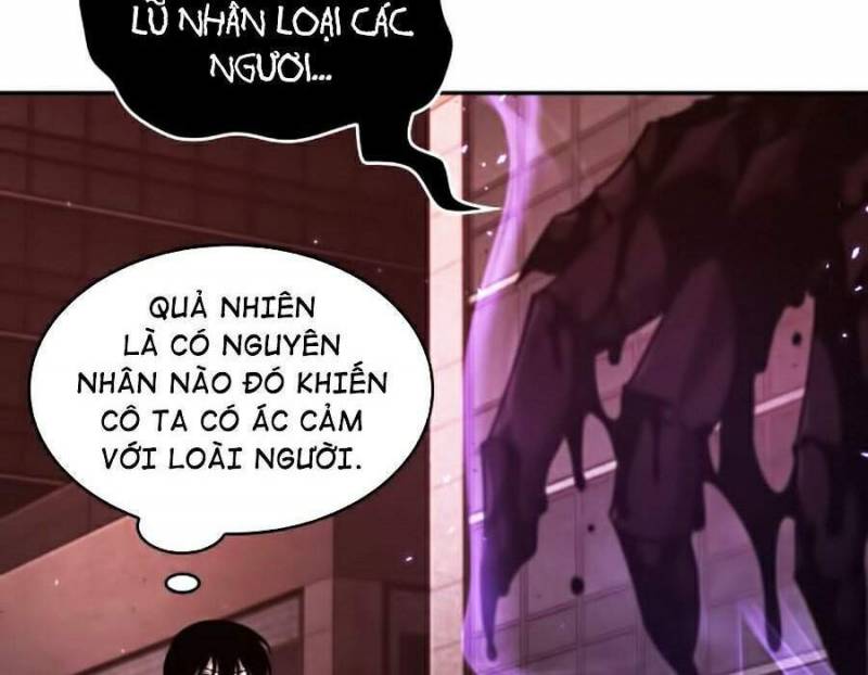 Toàn Trí Độc Giả Chapter 80 - Trang 99