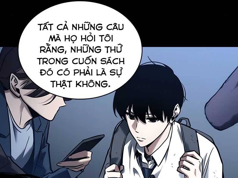 Toàn Trí Độc Giả Chapter 123 - Trang 17