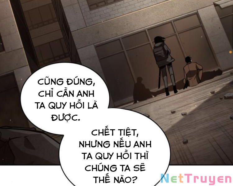 Toàn Trí Độc Giả Chapter 76 - Trang 83