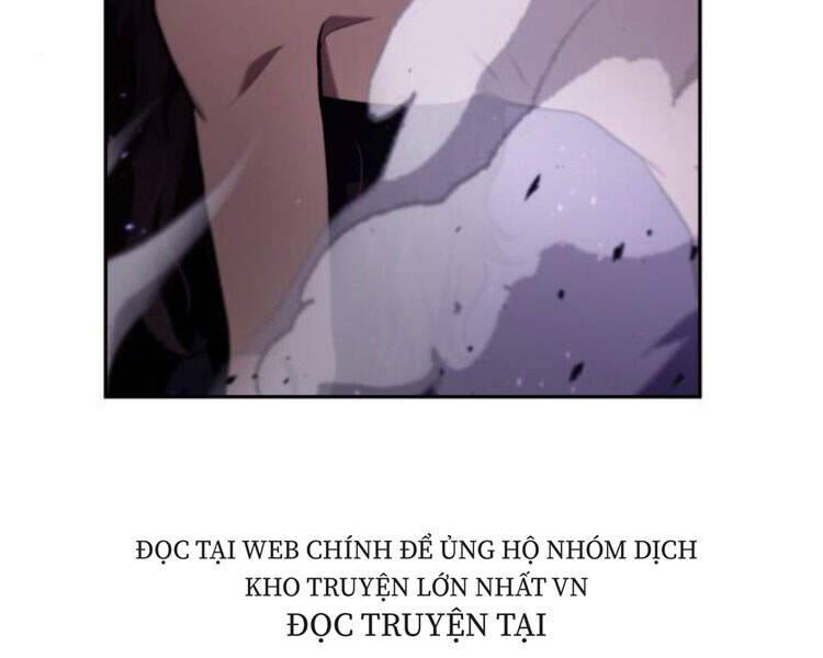 Toàn Trí Độc Giả Chapter 81 - Trang 69