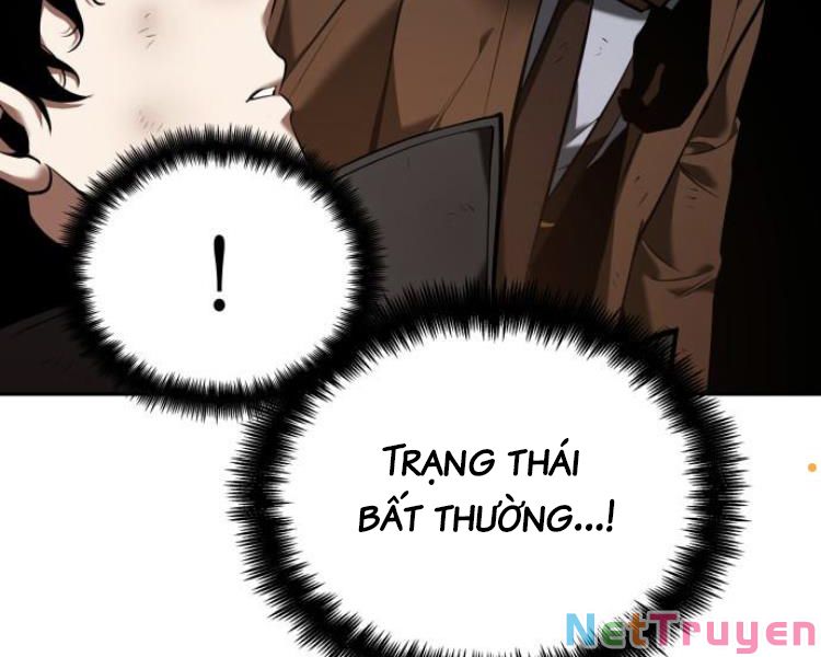 Toàn Trí Độc Giả Chapter 76 - Trang 133