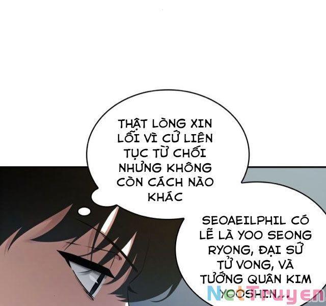 Toàn Trí Độc Giả Chapter 96 - Trang 29