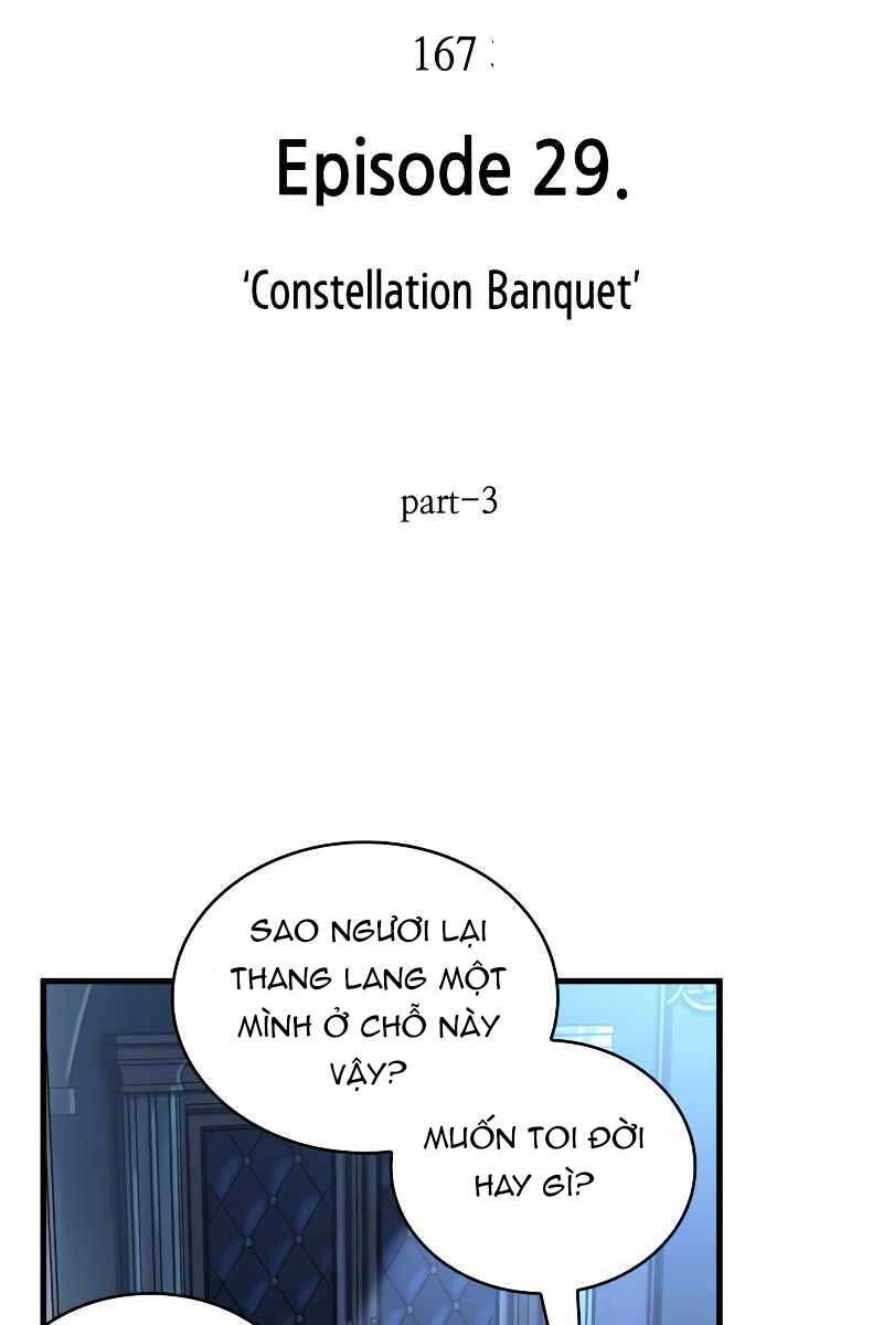 Toàn Trí Độc Giả Chapter 167 - Trang 8