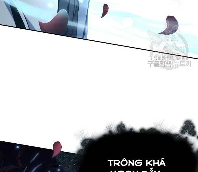 Toàn Trí Độc Giả Chapter 116 - Trang 28