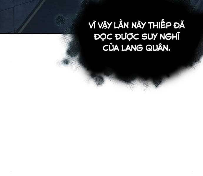 Toàn Trí Độc Giả Chapter 116 - Trang 166