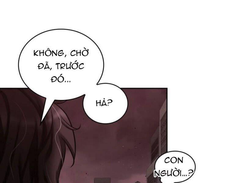 Toàn Trí Độc Giả Chapter 81 - Trang 127