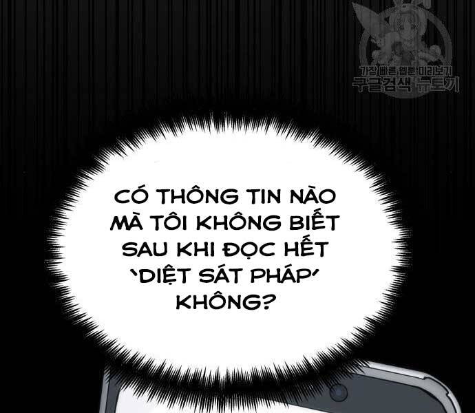 Toàn Trí Độc Giả Chapter 116 - Trang 6