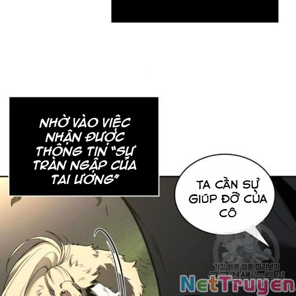 Toàn Trí Độc Giả Chapter 98 - Trang 75