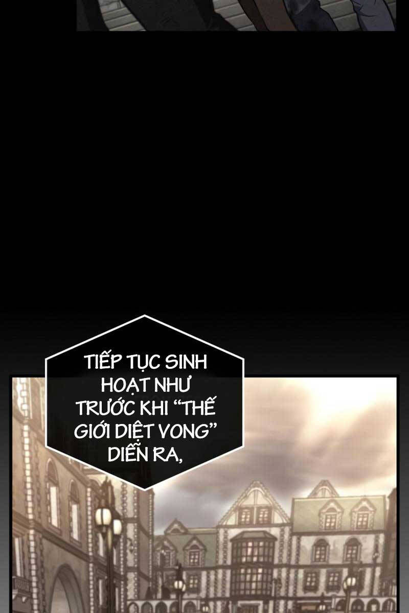 Toàn Trí Độc Giả Chapter 180 - Trang 96