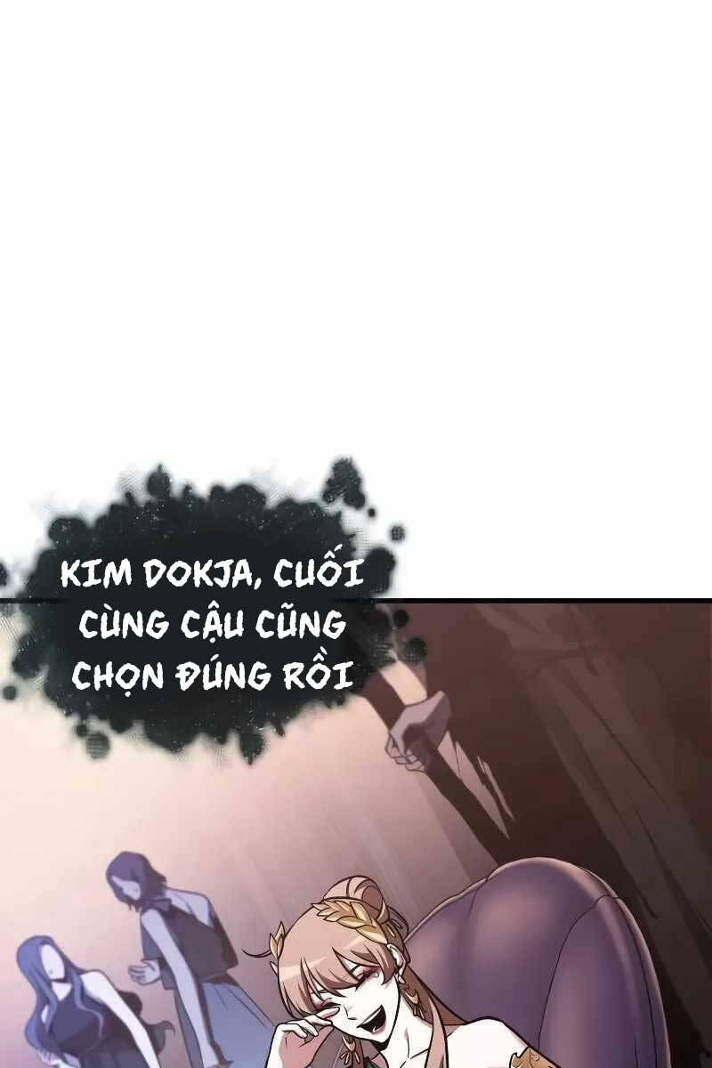 Toàn Trí Độc Giả Chapter 171 - Trang 25