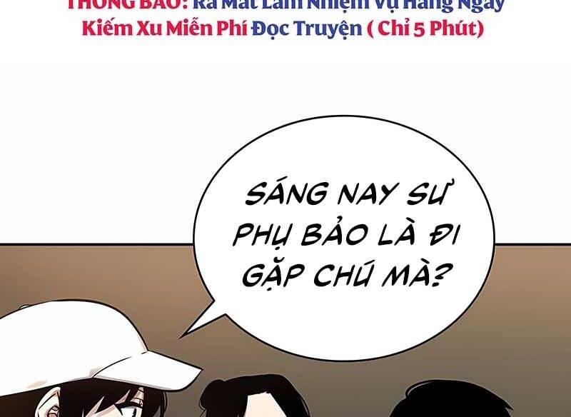 Toàn Trí Độc Giả Chapter 120 - Trang 108