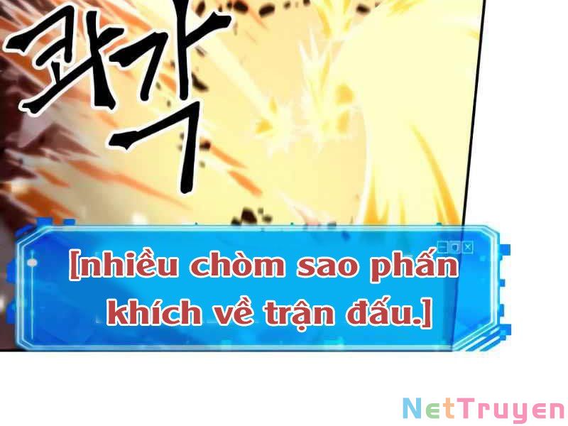 Toàn Trí Độc Giả Chapter 105 - Trang 133