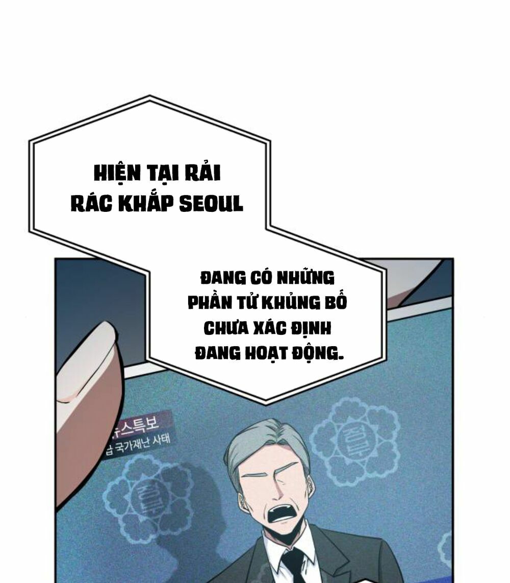 Toàn Trí Độc Giả Chapter 3 - Trang 45